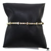 14k Bracelet