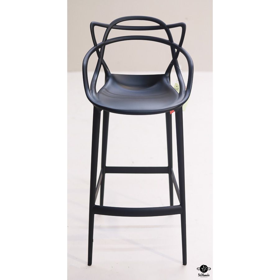 Barstool