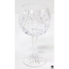 Waterford Glassware