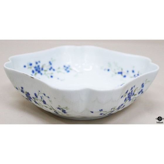 Limoges Bowl