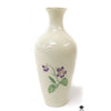 Lenox Vase
