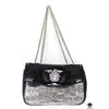 My Flat in London Purse
