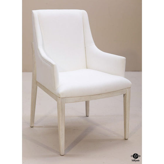Theodore Alexander Chair Set