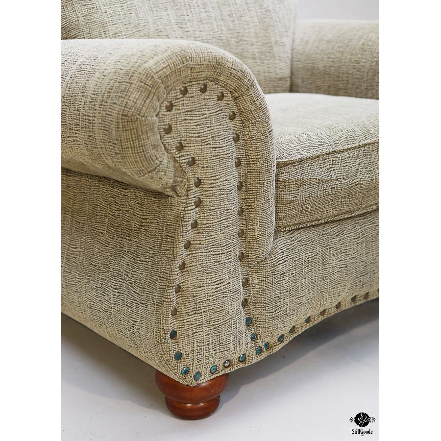 Hillcraft Chair
