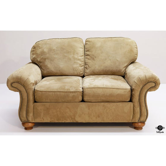 Flexsteel Loveseat