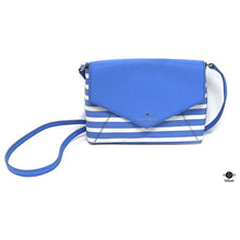  Kate Spade Crossbody Bag
