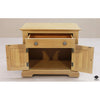 Bernhardt Nightstand