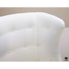 Ballard Designs Chairs (Pair)