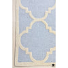 Safavieh Rug