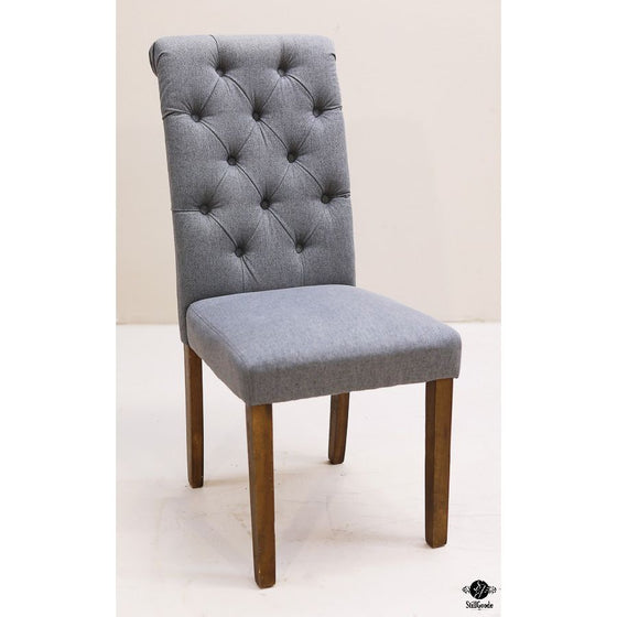 Chair Set