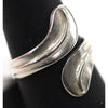 Sterling Ring