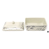 Creative Co-op Butter Dish