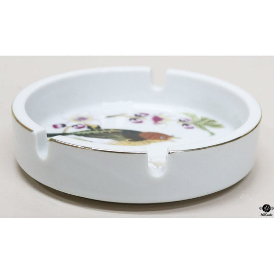 Shafford Ashtray