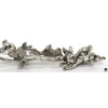 Arthur Court Candle Snuffer