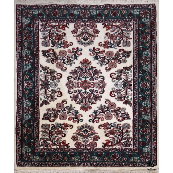 Rug