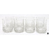 Crystal D'Arques Glassware