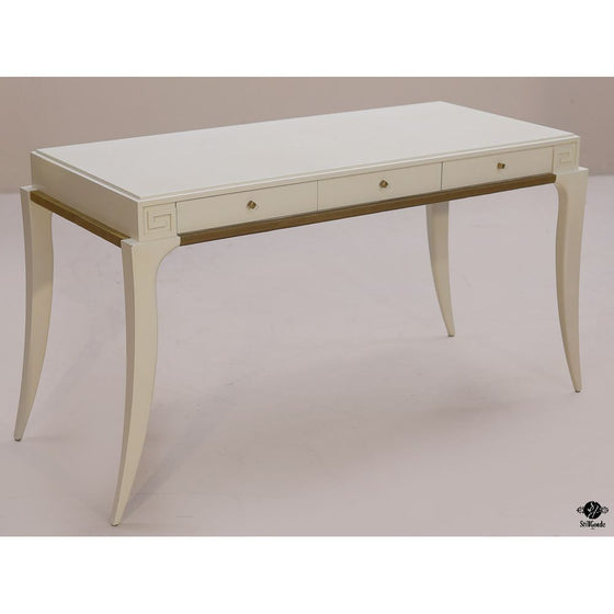 Baker Desk & Chair set