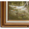 Framed Art
