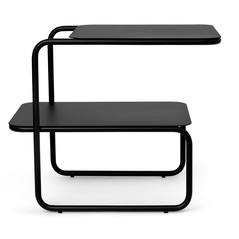 End Tables (Pair)