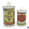 Jar (Set)