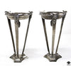 Candle Holders