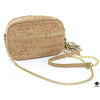 Lilly Pulitzer Crossbody Bag
