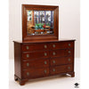 Bassett Dresser