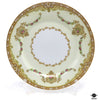 Noritake China Set
