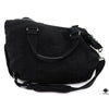 Kipling Travel Bag