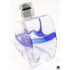 Kosta Boda Decanter