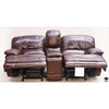 Flexsteel Loveseat