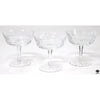 Waterford Stemware