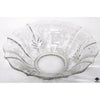 Fostoria Bowl