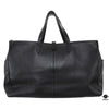 Quince Travel Bag