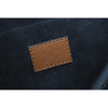 Louis Vuitton Crossbody Bag