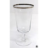 Lenox Stemware