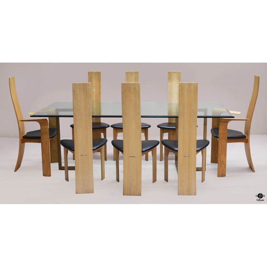 Dining Set