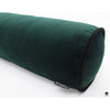 D.V. Kap Pillow