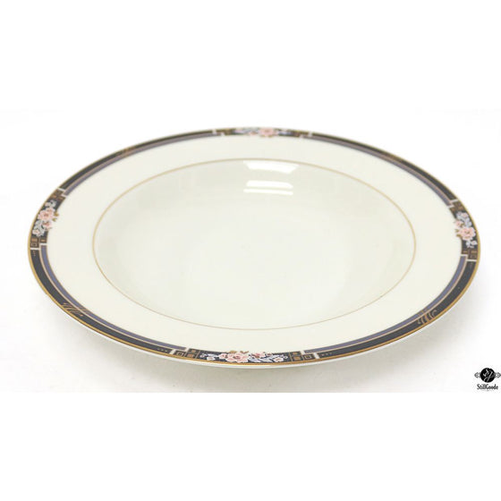 Mikasa China Set