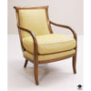 Kravet Chair Set