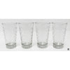 Luminarc Glassware