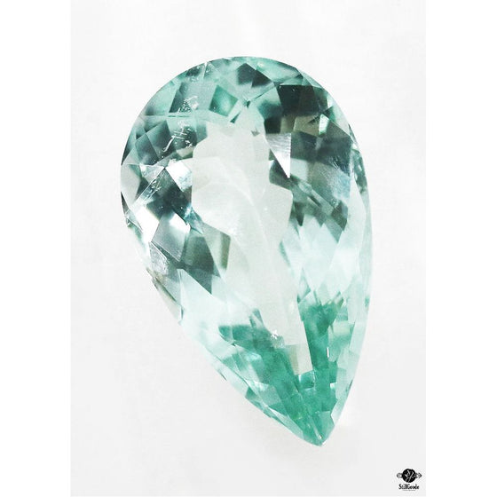 Gemstone