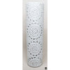 Z Gallerie Vase