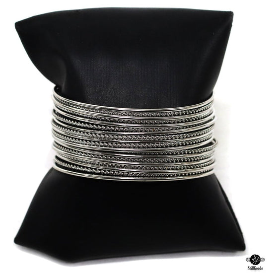 Park Lane Bracelet