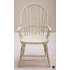Kincaid Dining Set