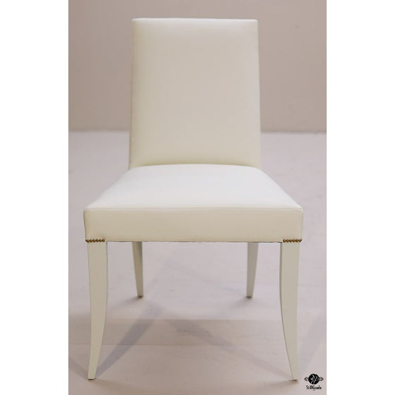 Baker Desk & Chair set