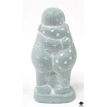  Isabel Bloom Figurine