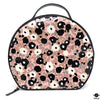 Kate Spade Travel Bag