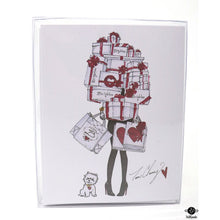  Brighton Misc. Accessories