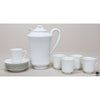 Haviland Coffee Set